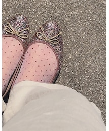 靴下屋 | ソックス/靴下