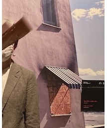 non-sens | イヤリング