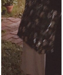 Harrods | トートバッグ