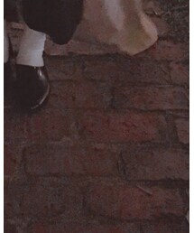 UNIQLO | ソックス/靴下