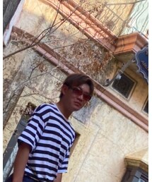 GUCCI | サングラス