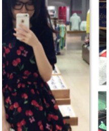 Angelic Pretty | ワンピース