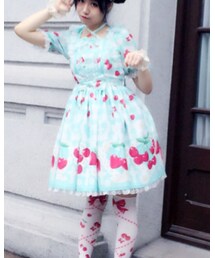 Angelic Pretty | ワンピース