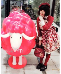 Angelic Pretty | ワンピース