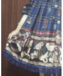 Angelic Pretty | ワンピース