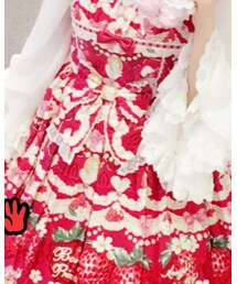 Angelic Pretty | ワンピース