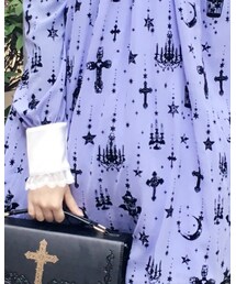 Angelic Pretty | ワンピース