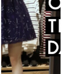 Angelic Pretty | ワンピース