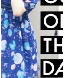 Angelic Pretty | ワンピース