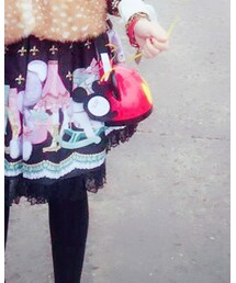 Angelic Pretty | ワンピース