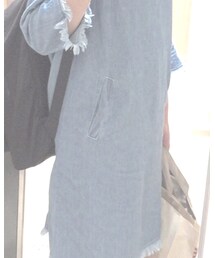 earth music&ecology | ワンピース