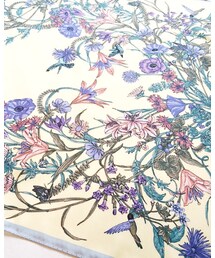 awesomeshop | ファッション雑貨