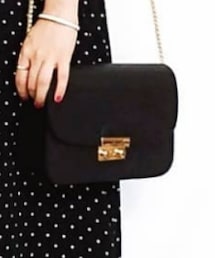 WomanCollection | ショルダーバッグ