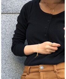UNIQLO | トップス