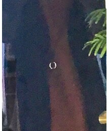 WEGO | ネックレス