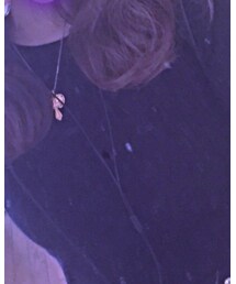 Bershka | トップス