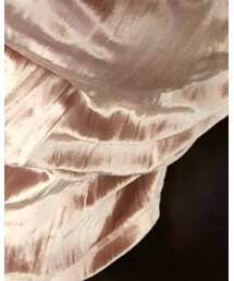 Bershka | キャミソール