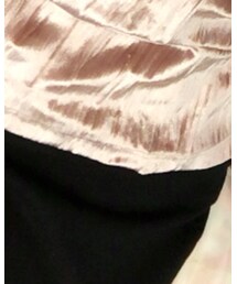 OLD NAVY | その他パンツ