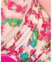 MILK | ワンピース