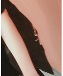 HONEY MI HONEY | バッグ