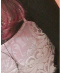 FOREVER 21 | キャミソール