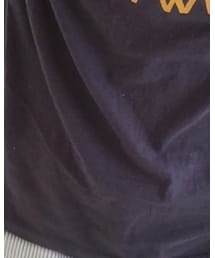 UNITED ARROWS | Tシャツ/カットソー