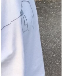 神戸元町にShopがあるクリエイターさんの | Tシャツ/カットソー