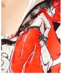 古着 | Tシャツ/カットソー