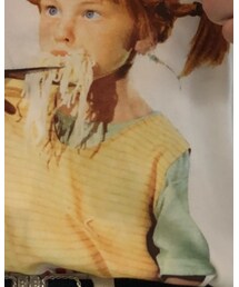 Bershka | Tシャツ/カットソー