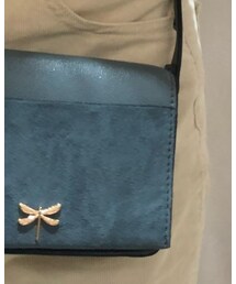 H&M | ショルダーバッグ