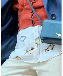 FOREVER 21 | シャツ/ブラウス