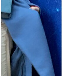 VIS | ジャケット/アウター