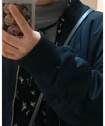 UNIQLO | ニット/セーター