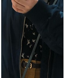 H&M | シャツ/ブラウス