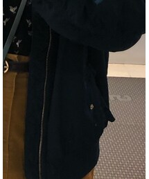 Bershka | ジャケット/アウター