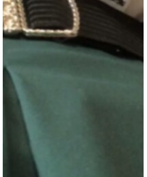 UNIQLO | スカート