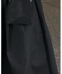 UNIQLO | スカート