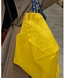 IKEA | バッグ