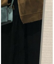 ZARA | ワンピース