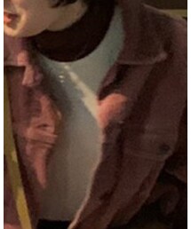 UNIQLO | ニット/セーター