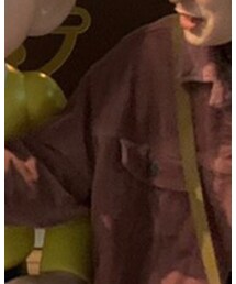 ZARA | ジャケット/アウター