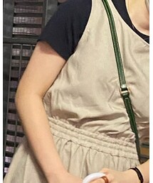 GU | Tシャツ/カットソー