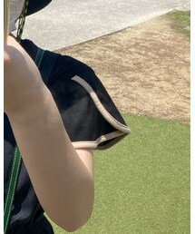 no brand | Tシャツ/カットソー