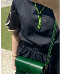 GU | ワンピース