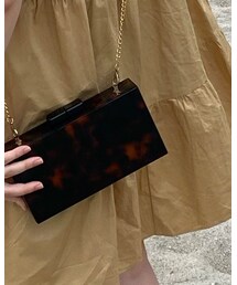 FOREVER 21 | ショルダーバッグ