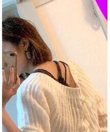 Allamanda | その他アンダーウェア/インナー