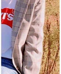 GU | ジャケット/アウター