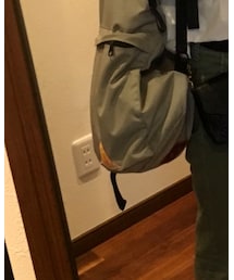 KELTY | バックパック/リュック