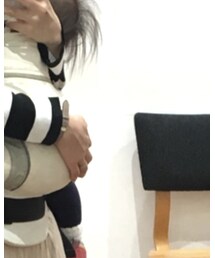 JOURNAL STANDARD | ニット/セーター