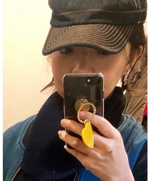 no brand | キャップ